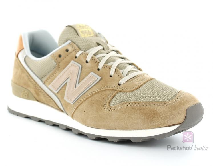 new balance 996 beige pas cher